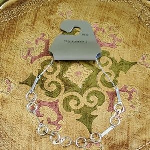 Hypo-Allergenic Necklace for Sensitive Skin